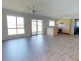 4 Silkwood Road, Morayfield QLD 4506