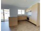 4 Silkwood Road, Morayfield QLD 4506