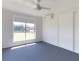 4 Silkwood Road, Morayfield QLD 4506