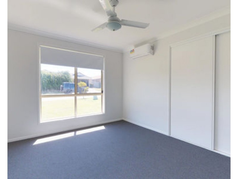 4 Silkwood Road, Morayfield QLD 4506