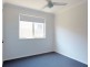 4 Silkwood Road, Morayfield QLD 4506