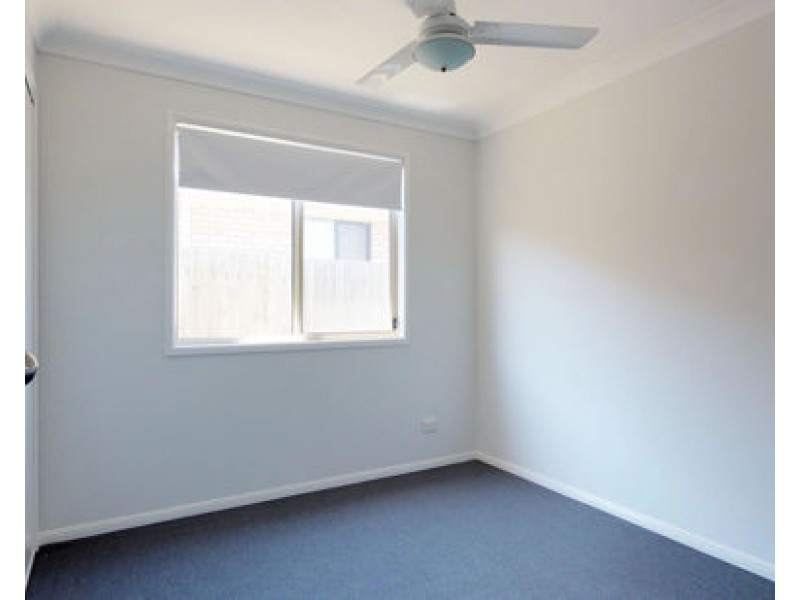 4 Silkwood Road, Morayfield QLD 4506