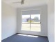 4 Silkwood Road, Morayfield QLD 4506