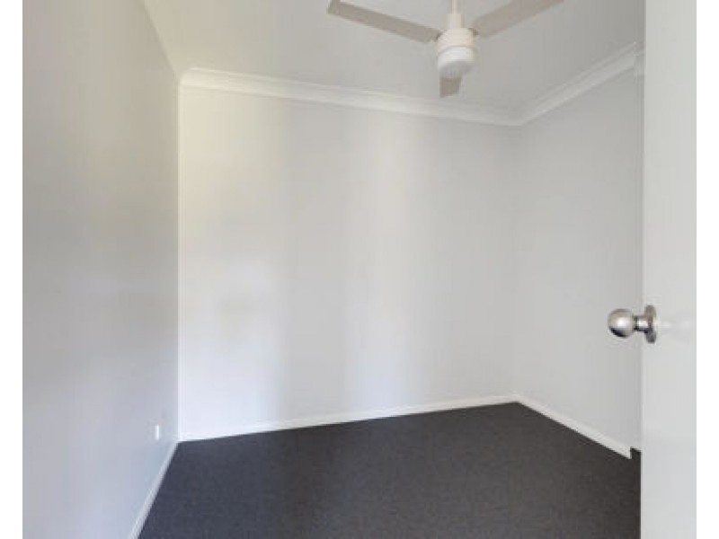 4 Silkwood Road, Morayfield QLD 4506