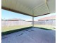 4 Silkwood Road, Morayfield QLD 4506