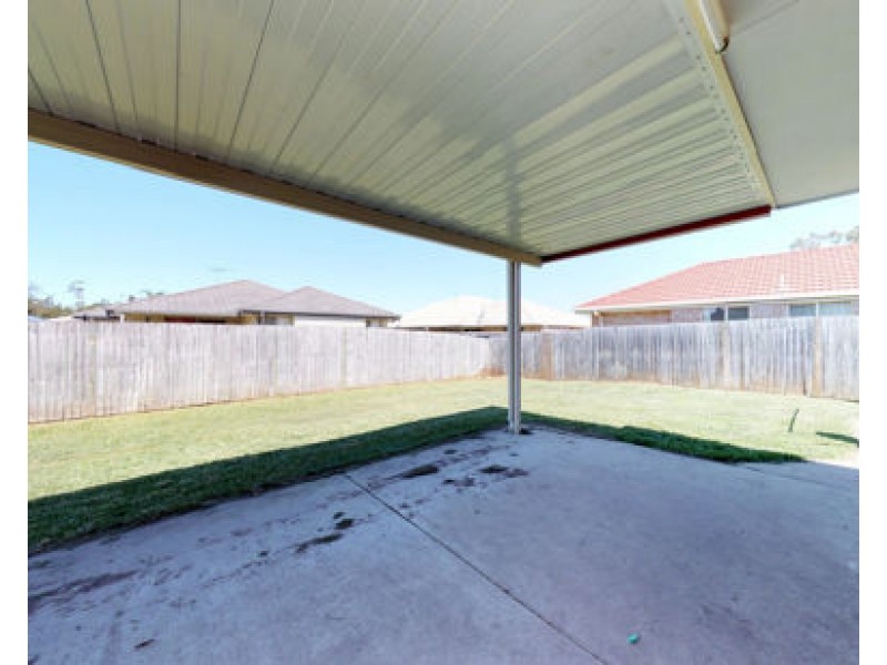 4 Silkwood Road, Morayfield QLD 4506