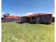 4 Silkwood Road, Morayfield QLD 4506