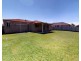 4 Silkwood Road, Morayfield QLD 4506