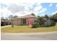 10 Brigalow Court, Morayfield QLD 4506