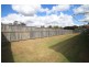 10 Brigalow Court, Morayfield QLD 4506