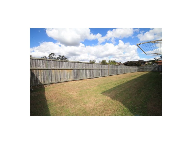 10 Brigalow Court, Morayfield QLD 4506