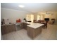 10 Brigalow Court, Morayfield QLD 4506
