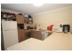 10 Brigalow Court, Morayfield QLD 4506
