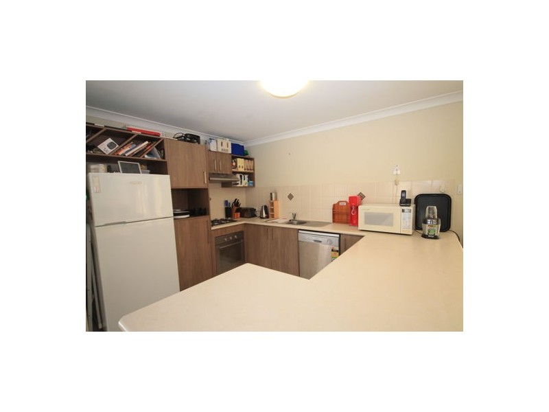 10 Brigalow Court, Morayfield QLD 4506