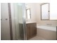 10 Brigalow Court, Morayfield QLD 4506