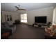 10 Brigalow Court, Morayfield QLD 4506