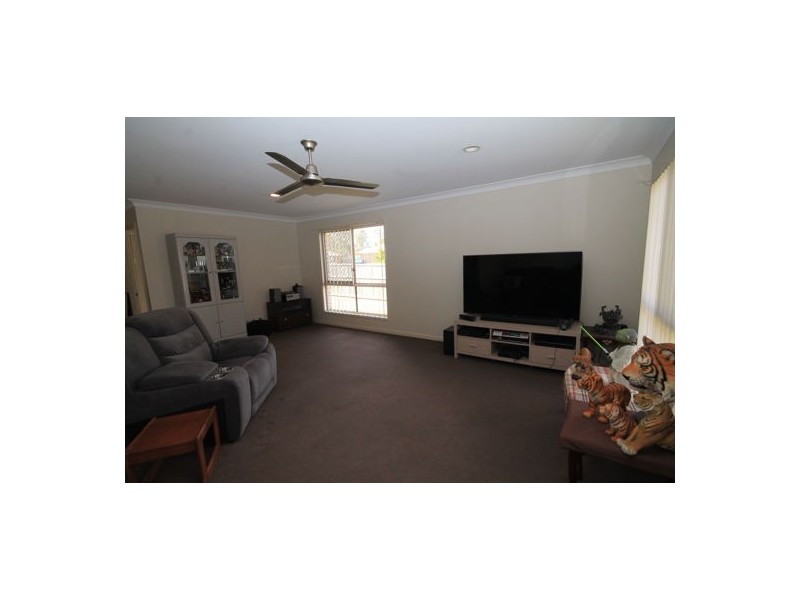 10 Brigalow Court, Morayfield QLD 4506