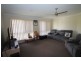 10 Brigalow Court, Morayfield QLD 4506