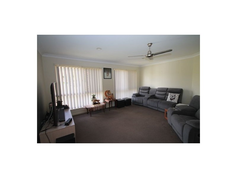 10 Brigalow Court, Morayfield QLD 4506