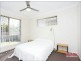 10 Brigalow Court, Morayfield QLD 4506