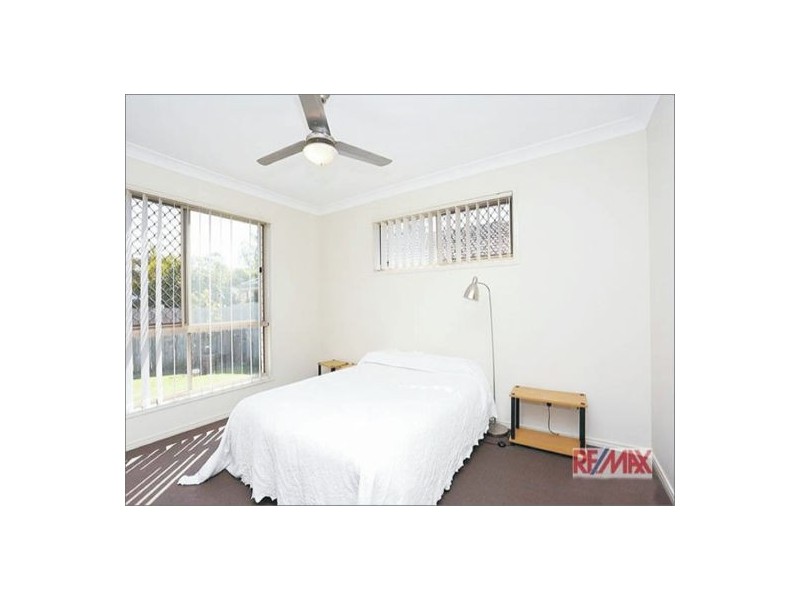 10 Brigalow Court, Morayfield QLD 4506