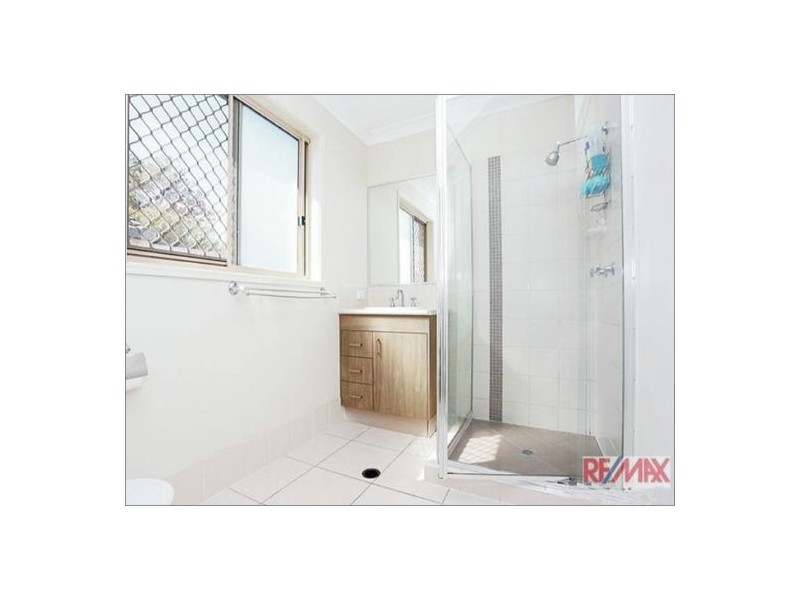 10 Brigalow Court, Morayfield QLD 4506