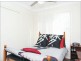 10 Brigalow Court, Morayfield QLD 4506