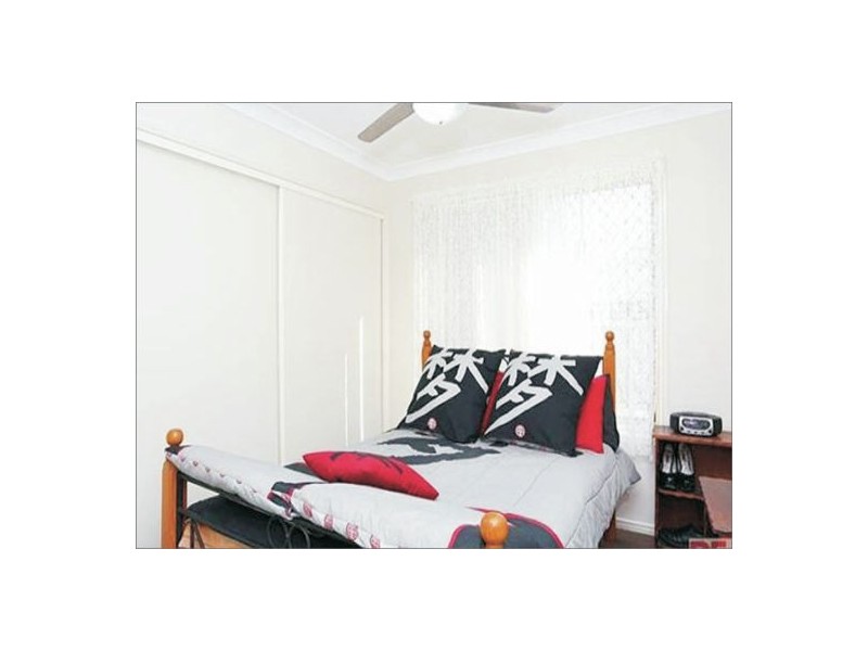 10 Brigalow Court, Morayfield QLD 4506