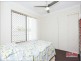 10 Brigalow Court, Morayfield QLD 4506