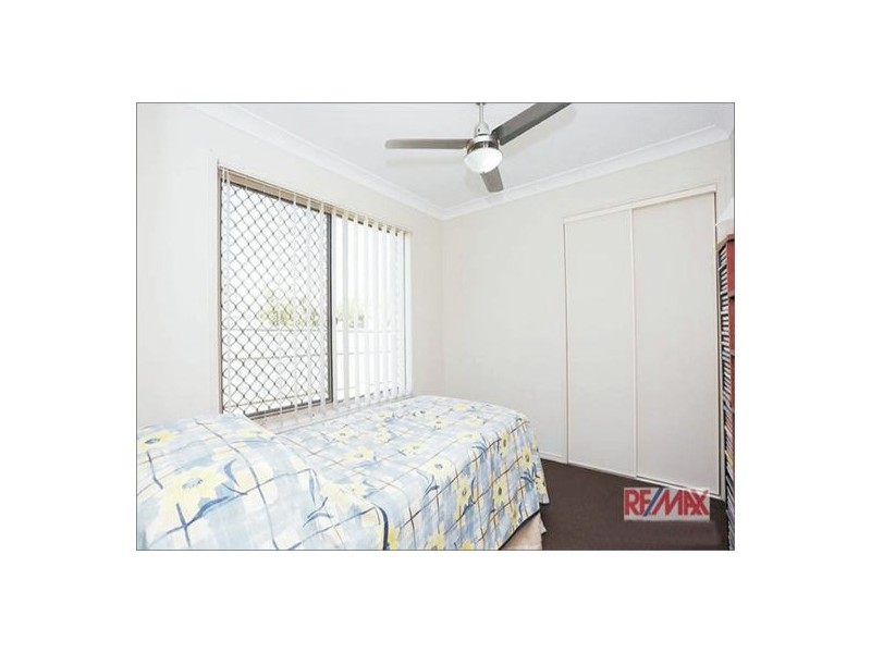 10 Brigalow Court, Morayfield QLD 4506