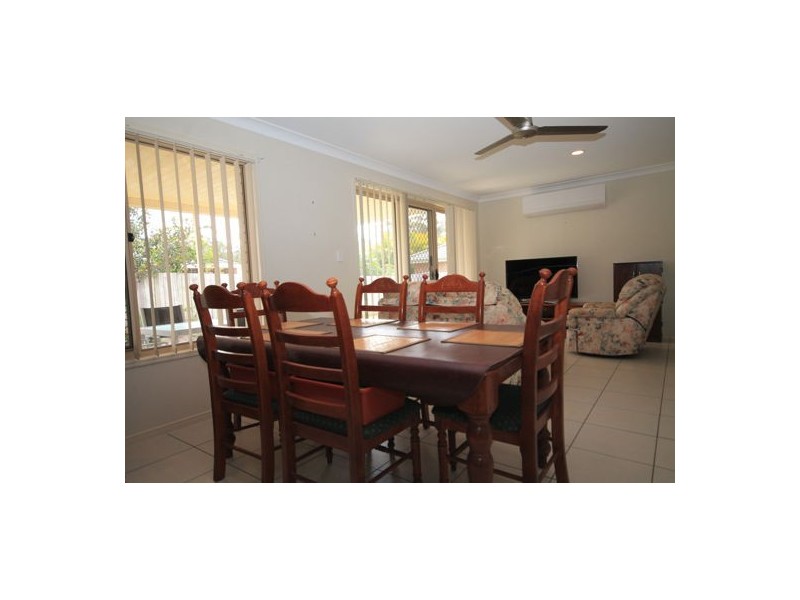 10 Brigalow Court, Morayfield QLD 4506