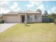 10 Brigalow Court, Morayfield QLD 4506