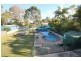 6 Sherwood Street, Morayfield QLD 4506