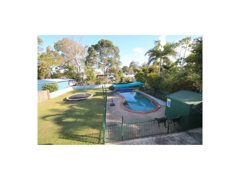6 Sherwood Street, Morayfield QLD 4506