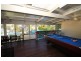 6 Sherwood Street, Morayfield QLD 4506