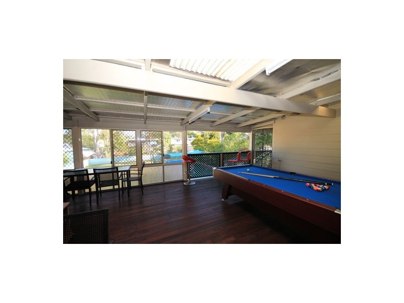 6 Sherwood Street, Morayfield QLD 4506