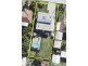 6 Sherwood Street, Morayfield QLD 4506