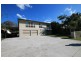 6 Sherwood Street, Morayfield QLD 4506