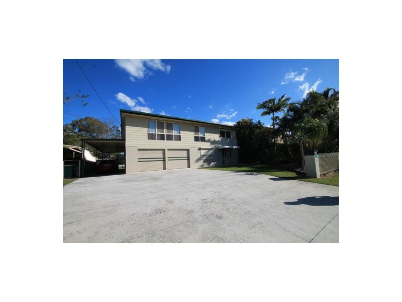 6 Sherwood Street, Morayfield QLD 4506