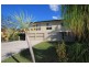 6 Sherwood Street, Morayfield QLD 4506