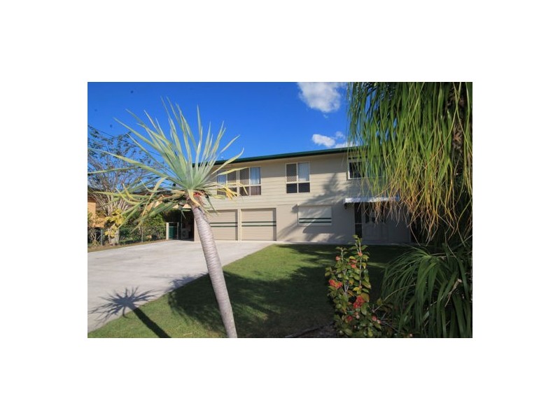 6 Sherwood Street, Morayfield QLD 4506
