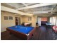 6 Sherwood Street, Morayfield QLD 4506