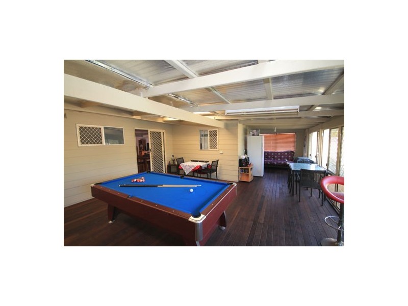6 Sherwood Street, Morayfield QLD 4506