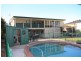 6 Sherwood Street, Morayfield QLD 4506