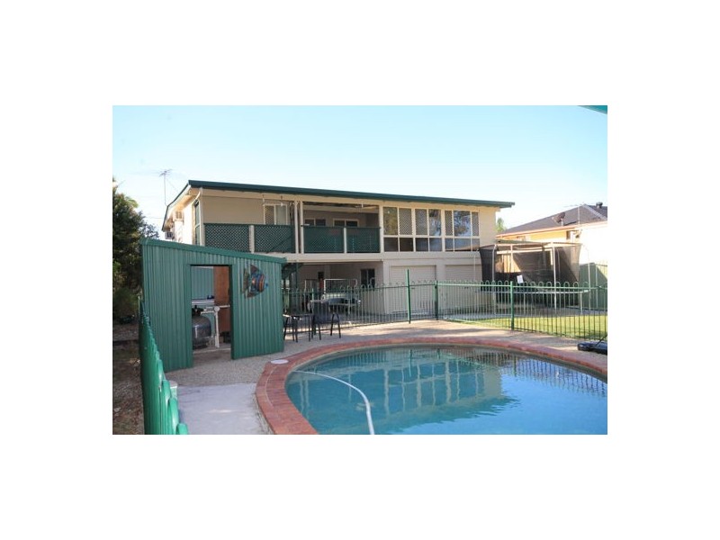 6 Sherwood Street, Morayfield QLD 4506