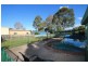 6 Sherwood Street, Morayfield QLD 4506