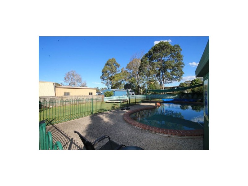 6 Sherwood Street, Morayfield QLD 4506