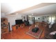 6 Sherwood Street, Morayfield QLD 4506