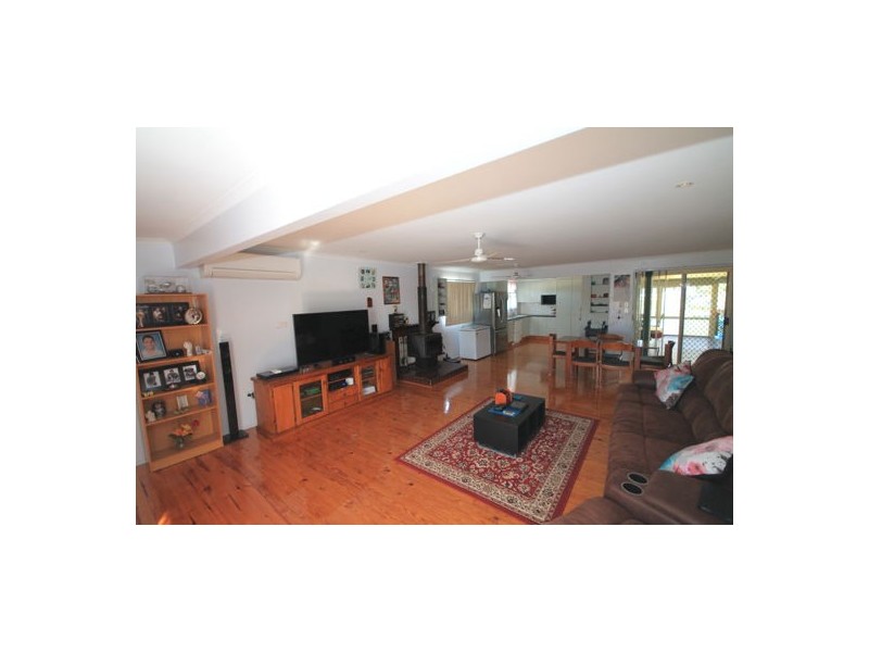 6 Sherwood Street, Morayfield QLD 4506