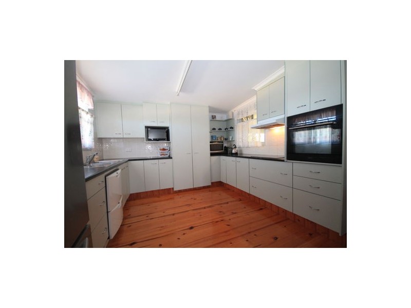 6 Sherwood Street, Morayfield QLD 4506
